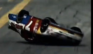 Meet your Posher, Stylo